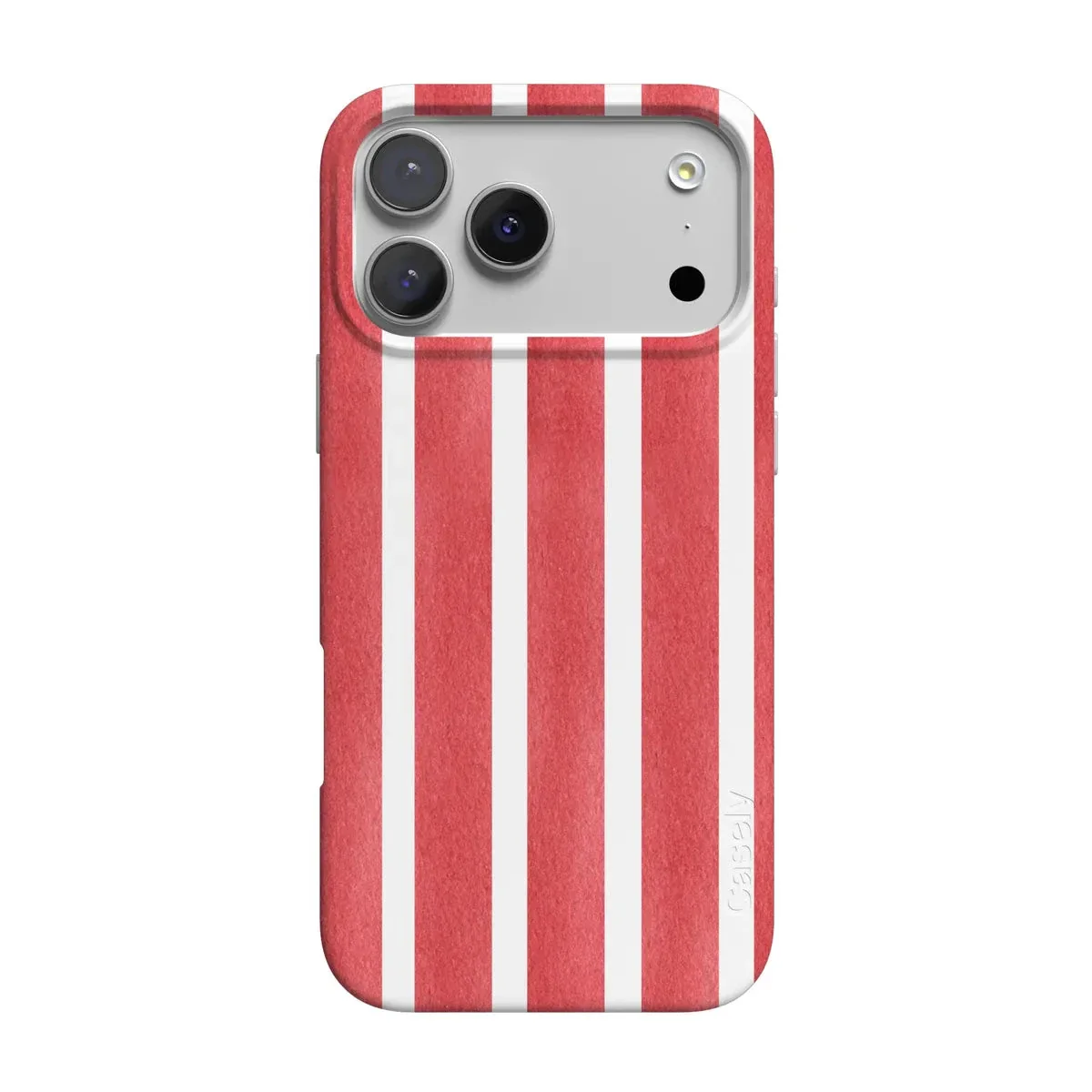 Product image 184