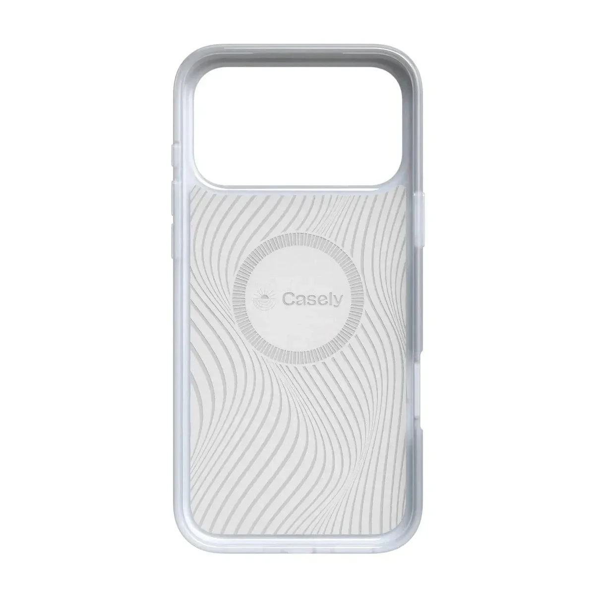 Product image 185
