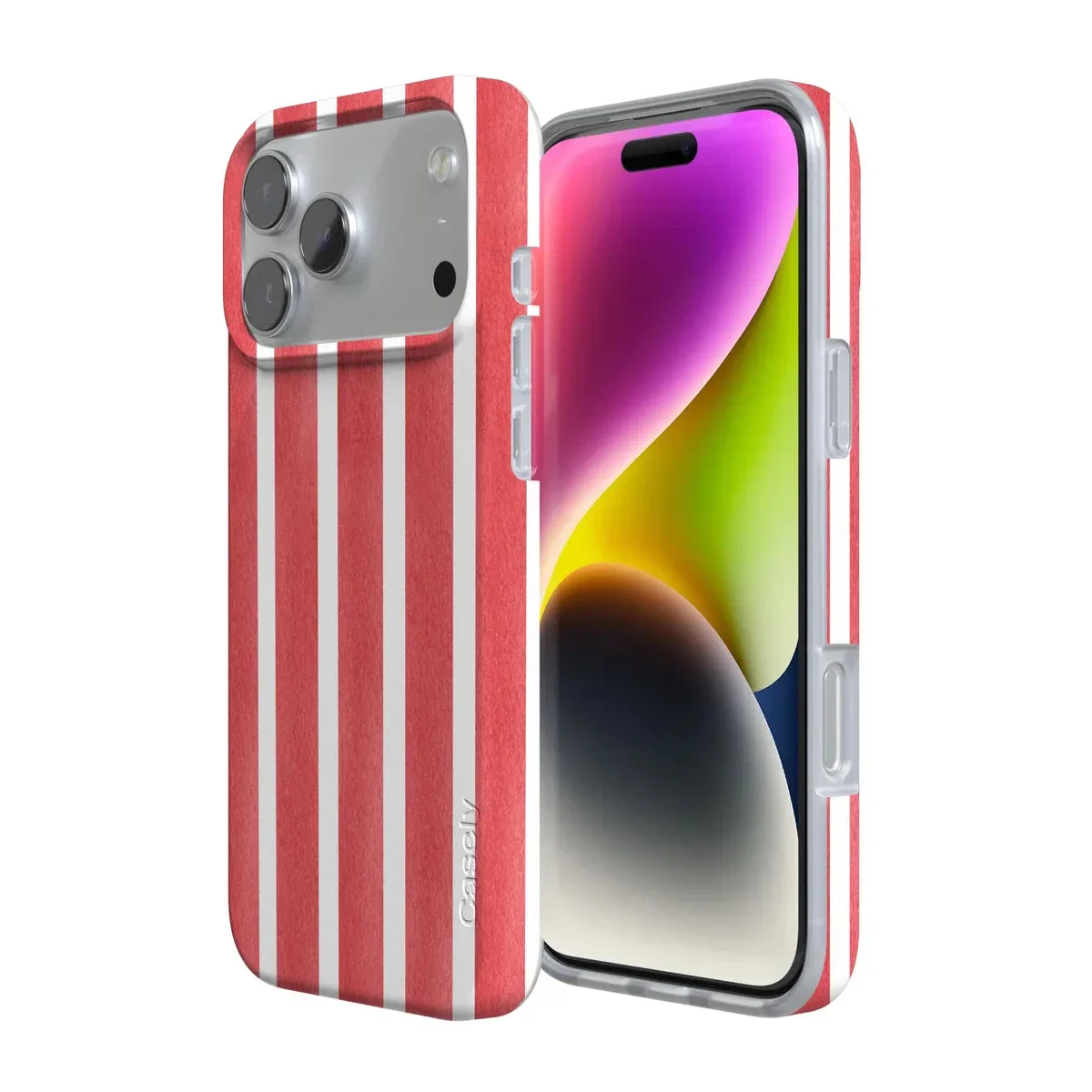 Product image 186