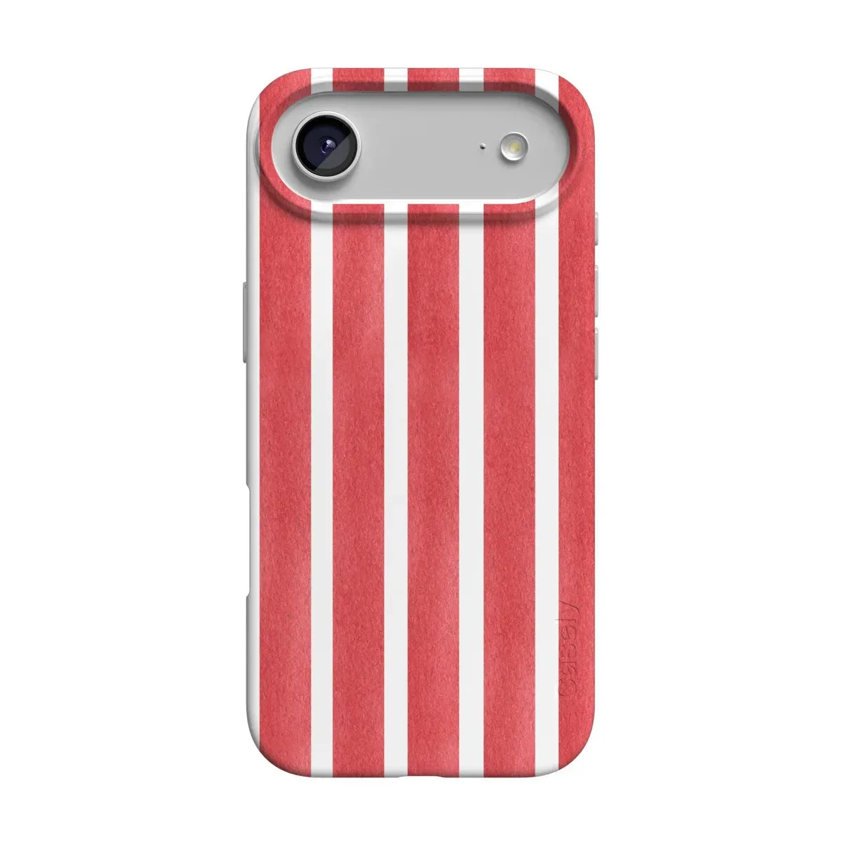 Product image 187