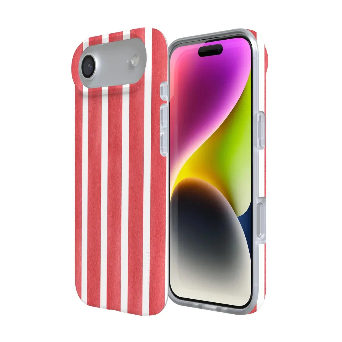 Product image 189