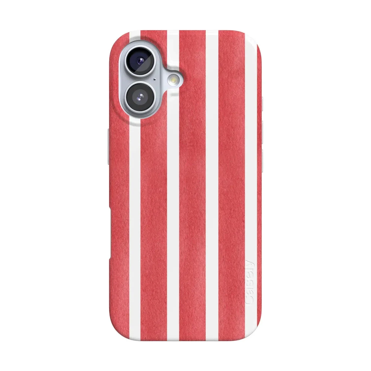 Product image 190