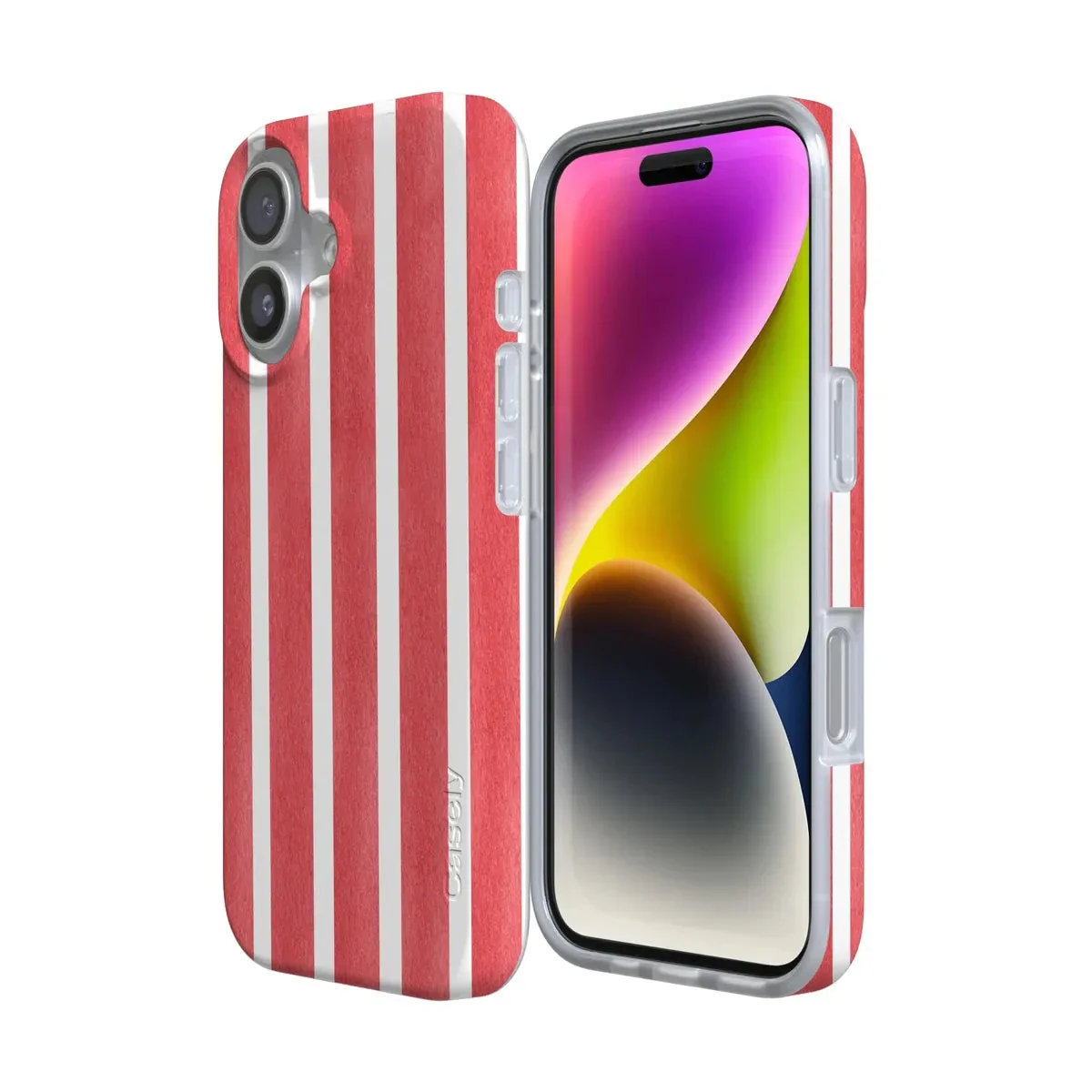 Product image 192