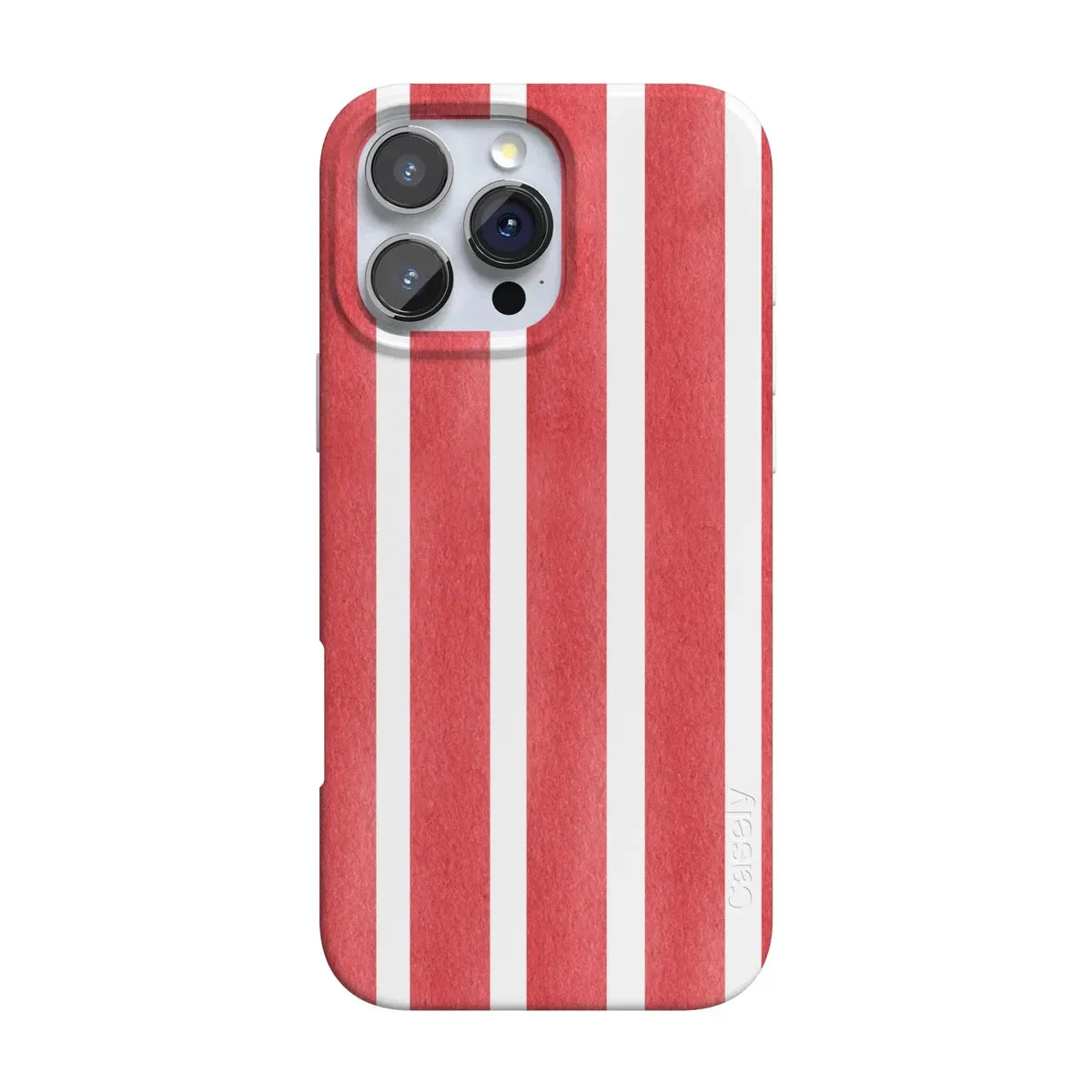 Product image 193