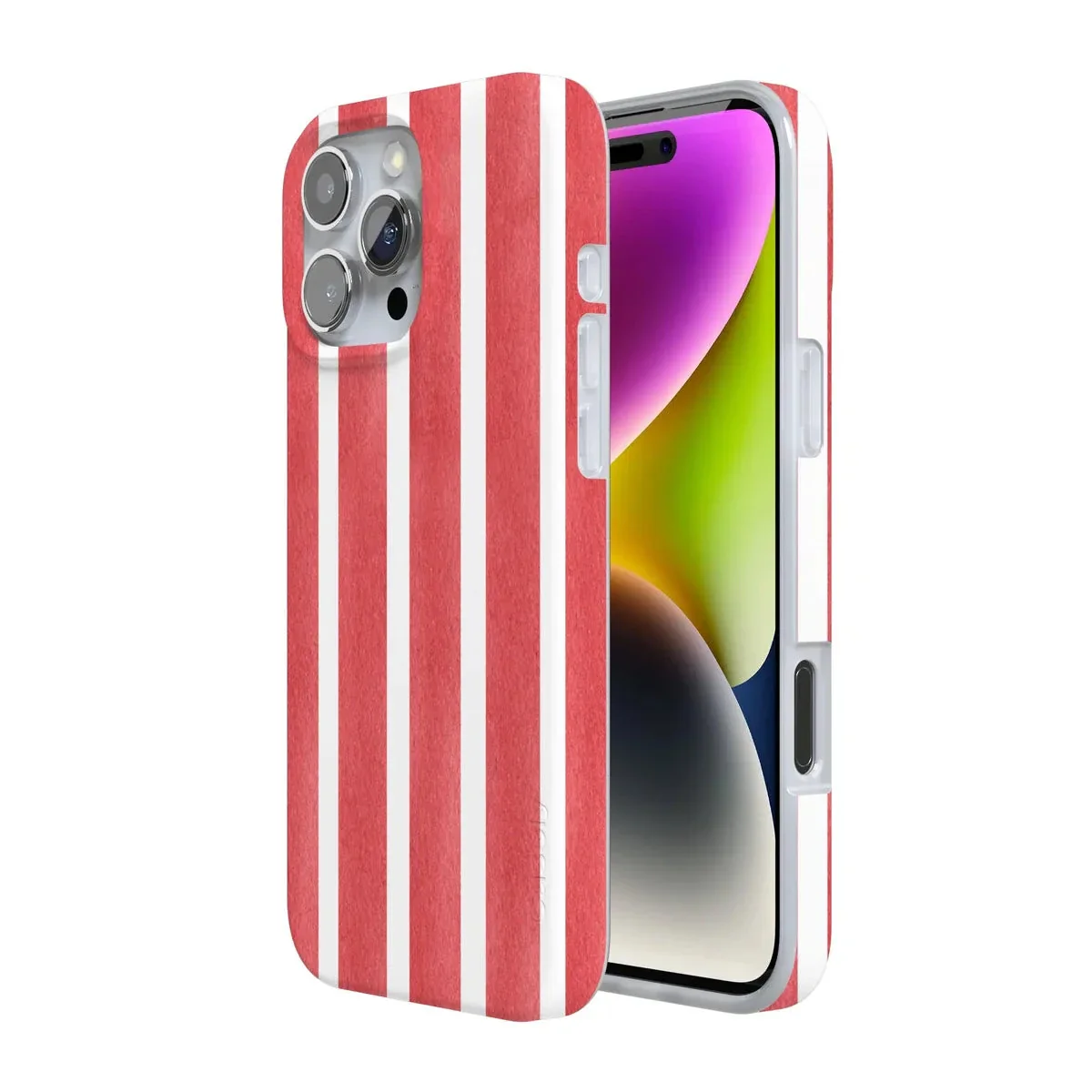 Product image 194