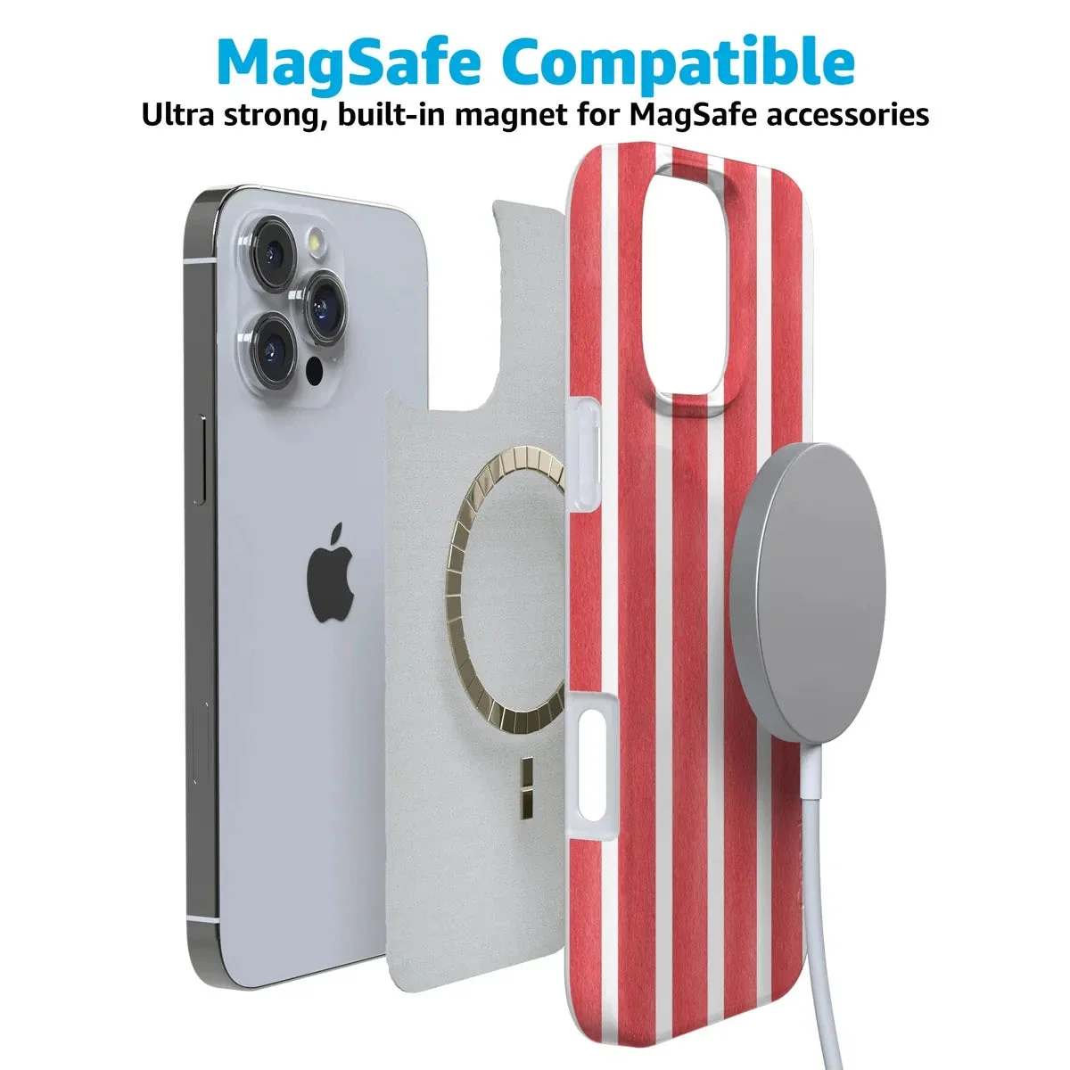 Product image 196
