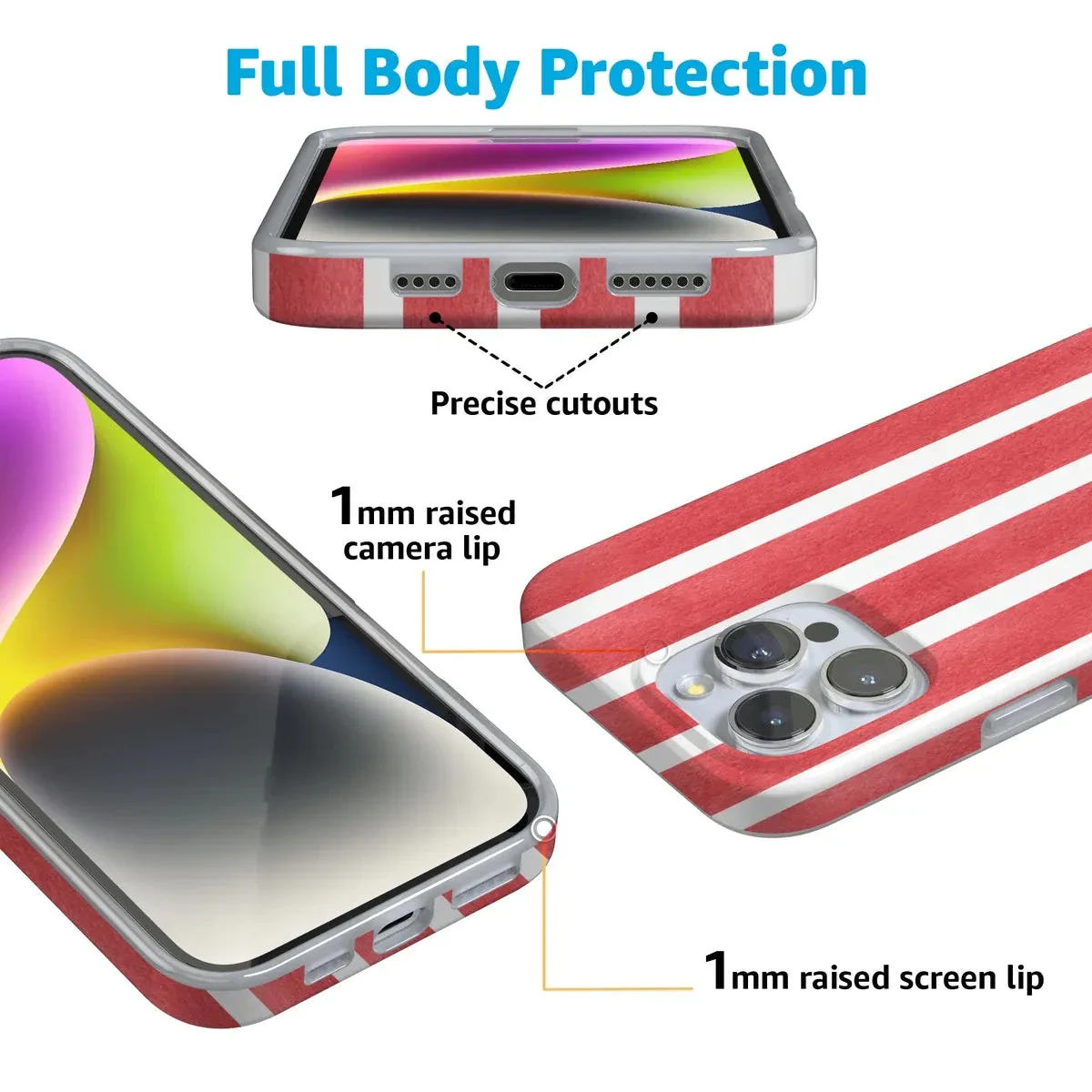 Product image 197
