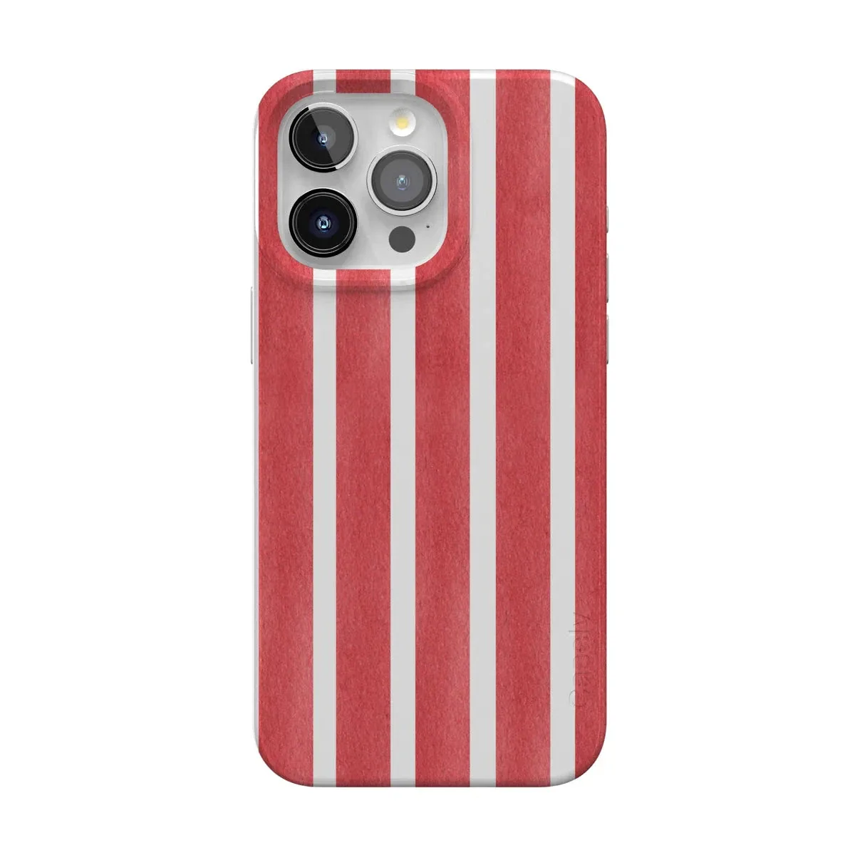 Product image 198