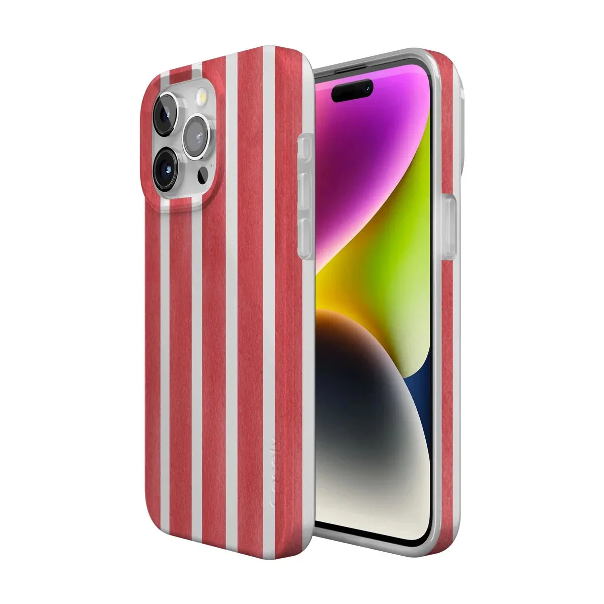 Product image 199