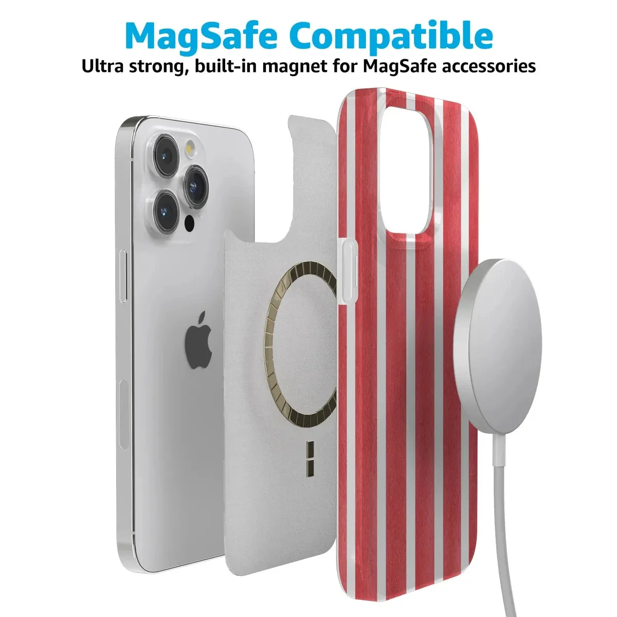 Product image 201