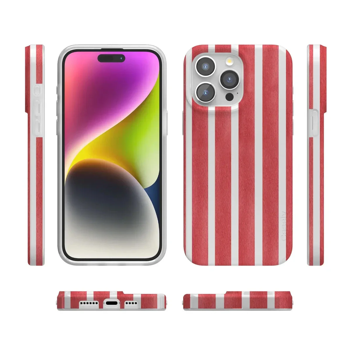 Product image 202