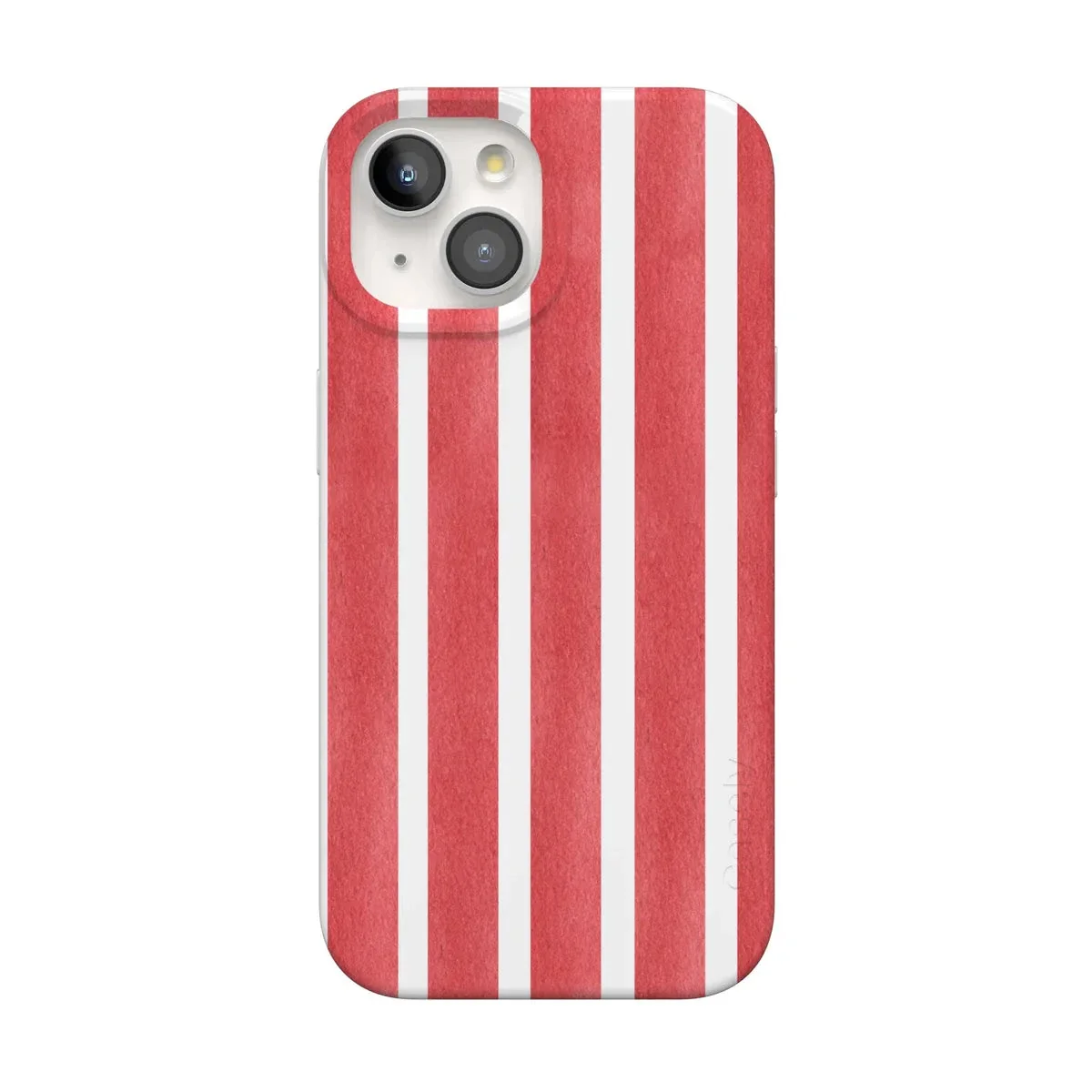 Product image 203