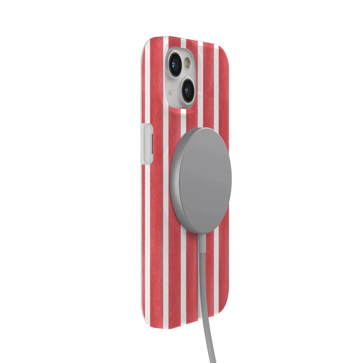 Product image 205