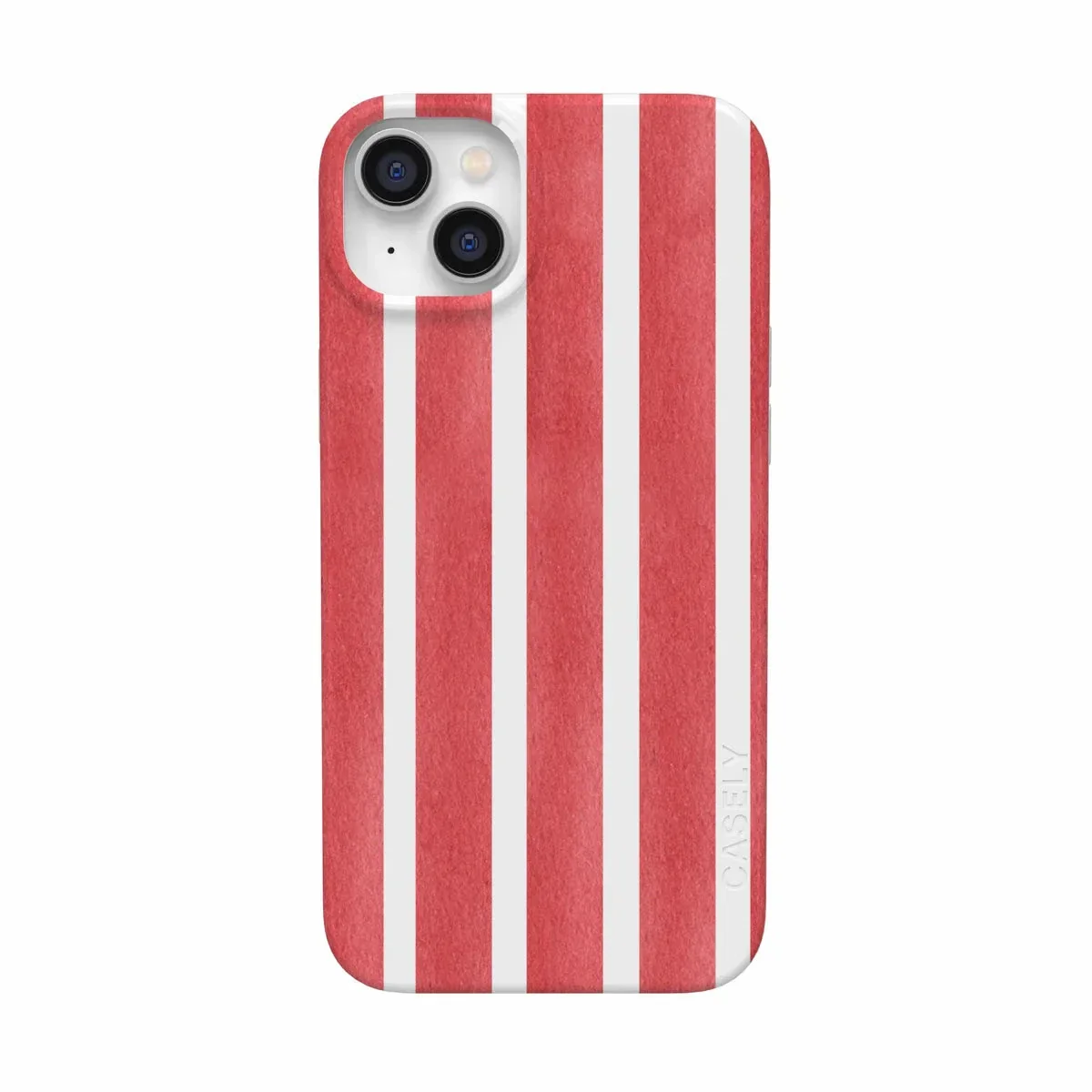 Product image 206
