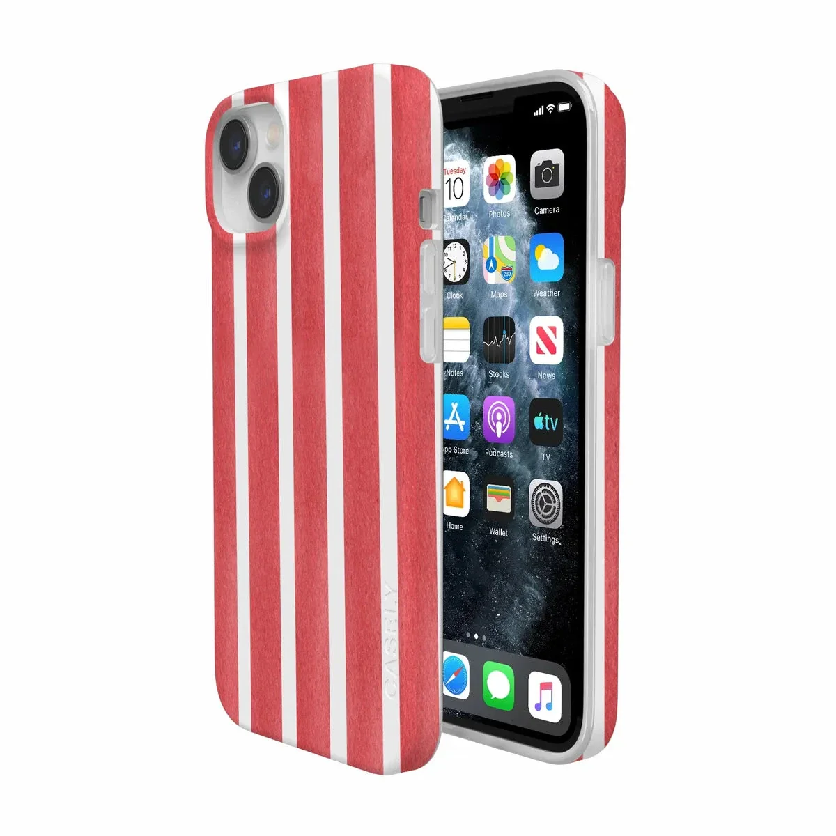 Product image 207
