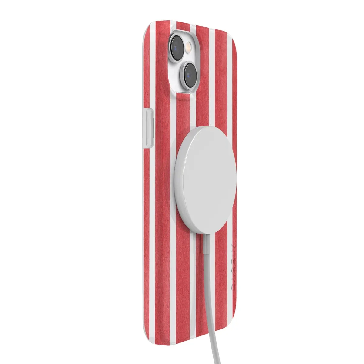 Product image 208