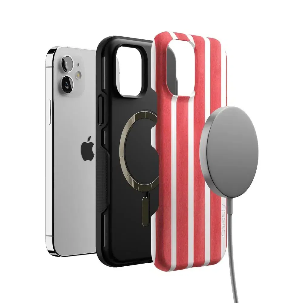 Product image 80