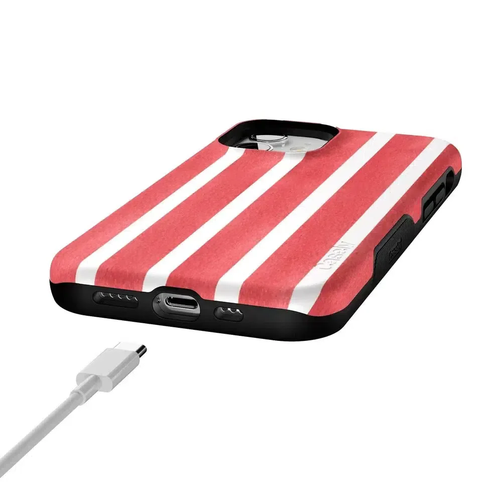 Product image 81