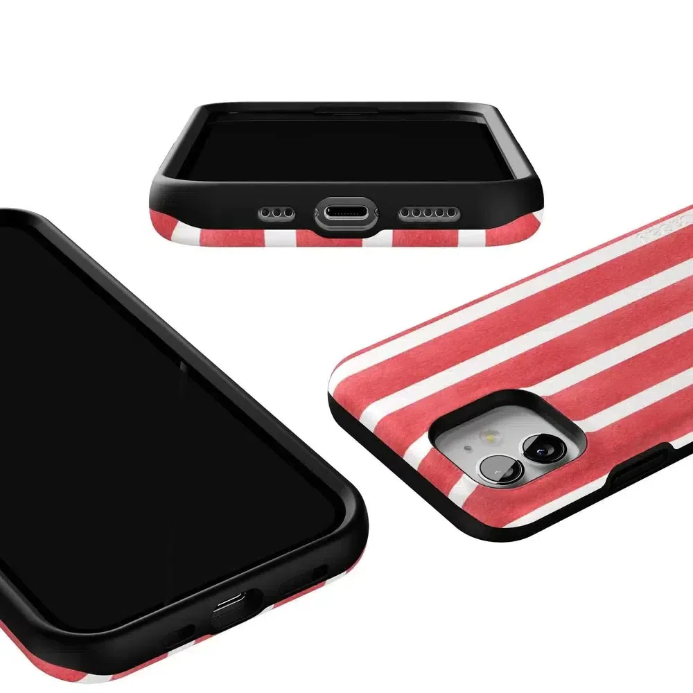 Product image 82