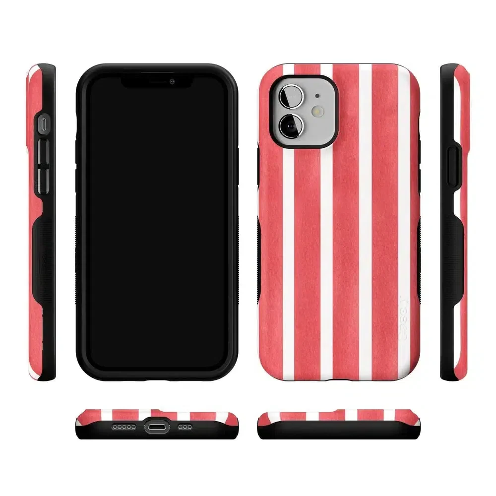 Product image 83