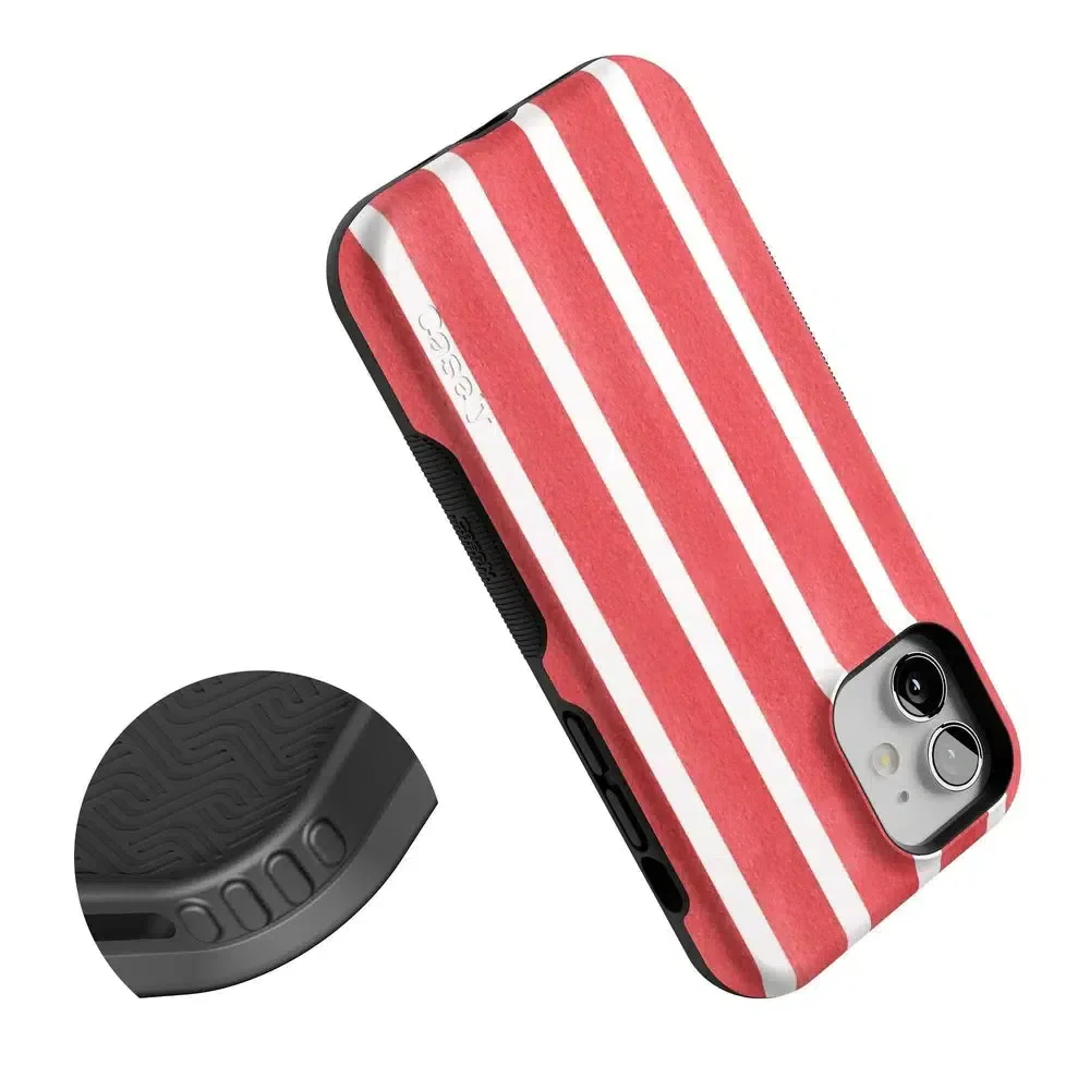 Product image 84