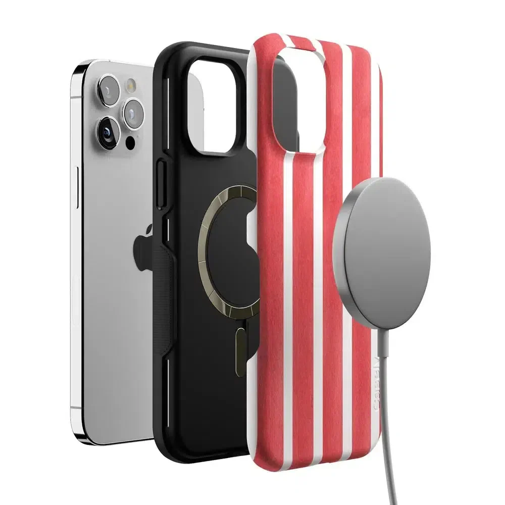 Product image 90