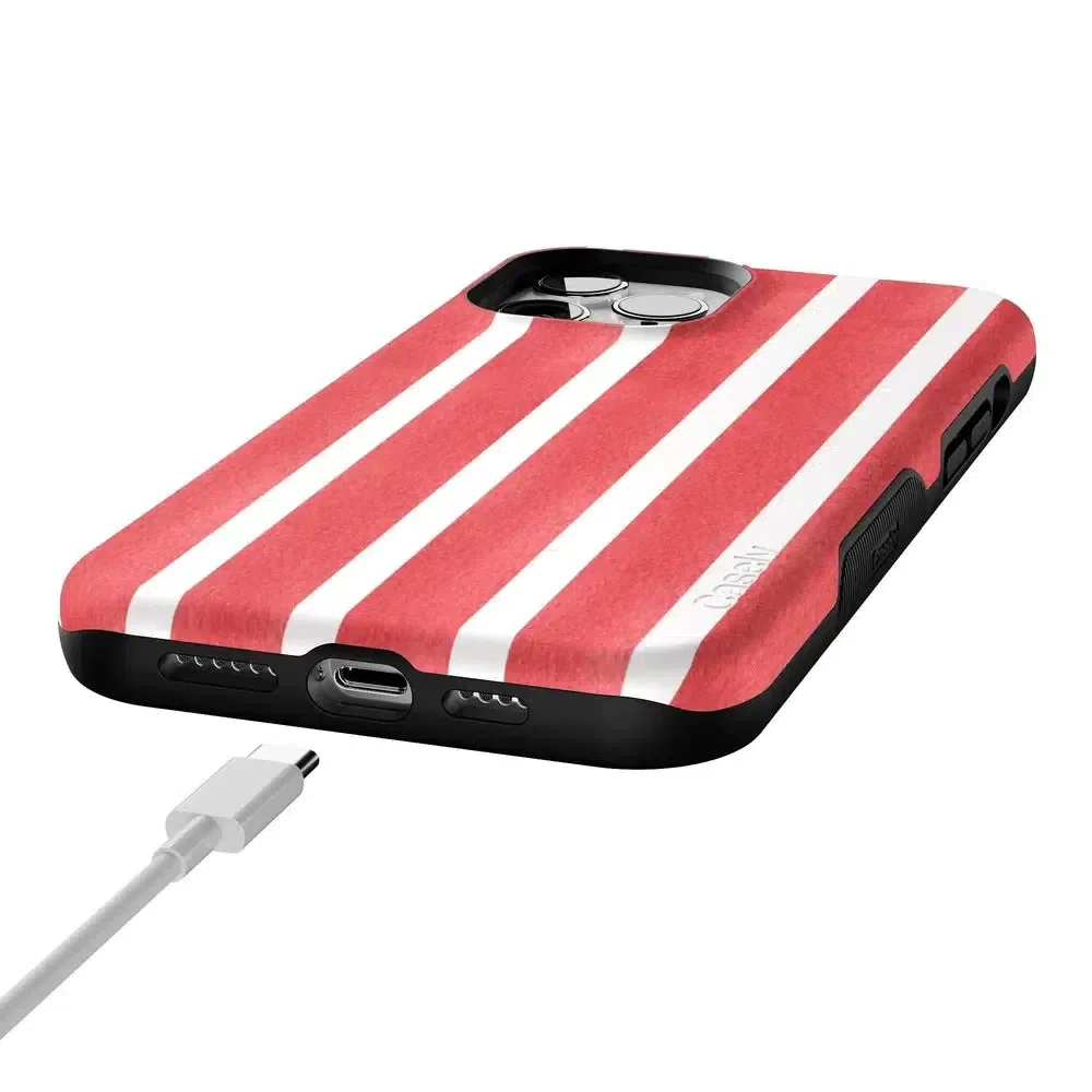 Product image 91