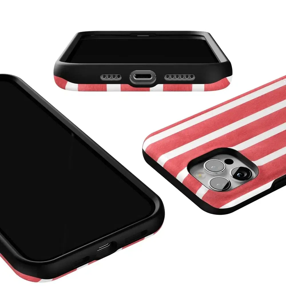 Product image 92