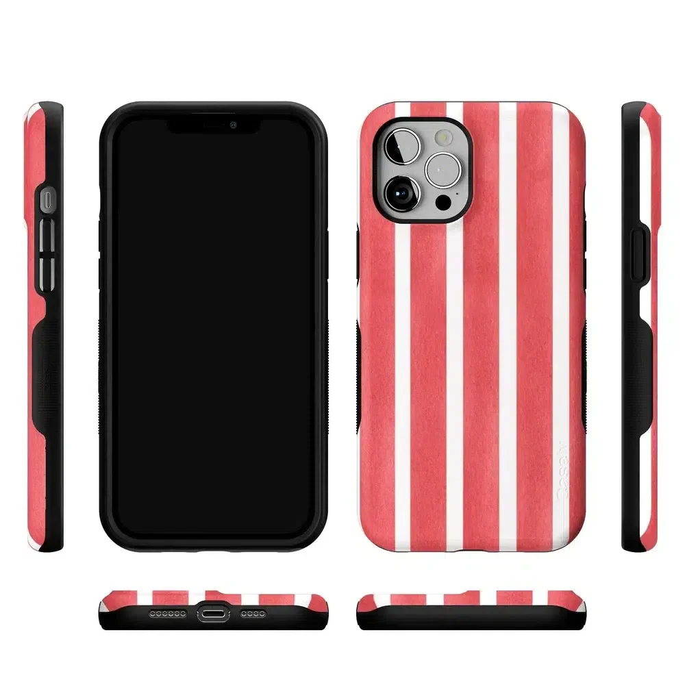 Product image 93
