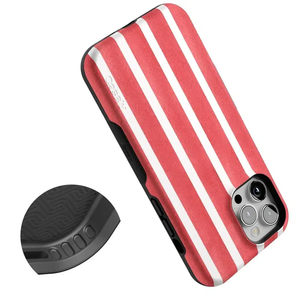 Product image 94
