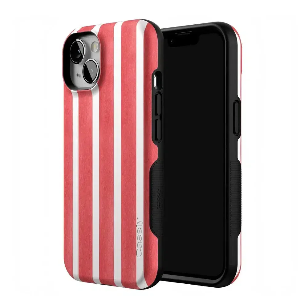Product image 97
