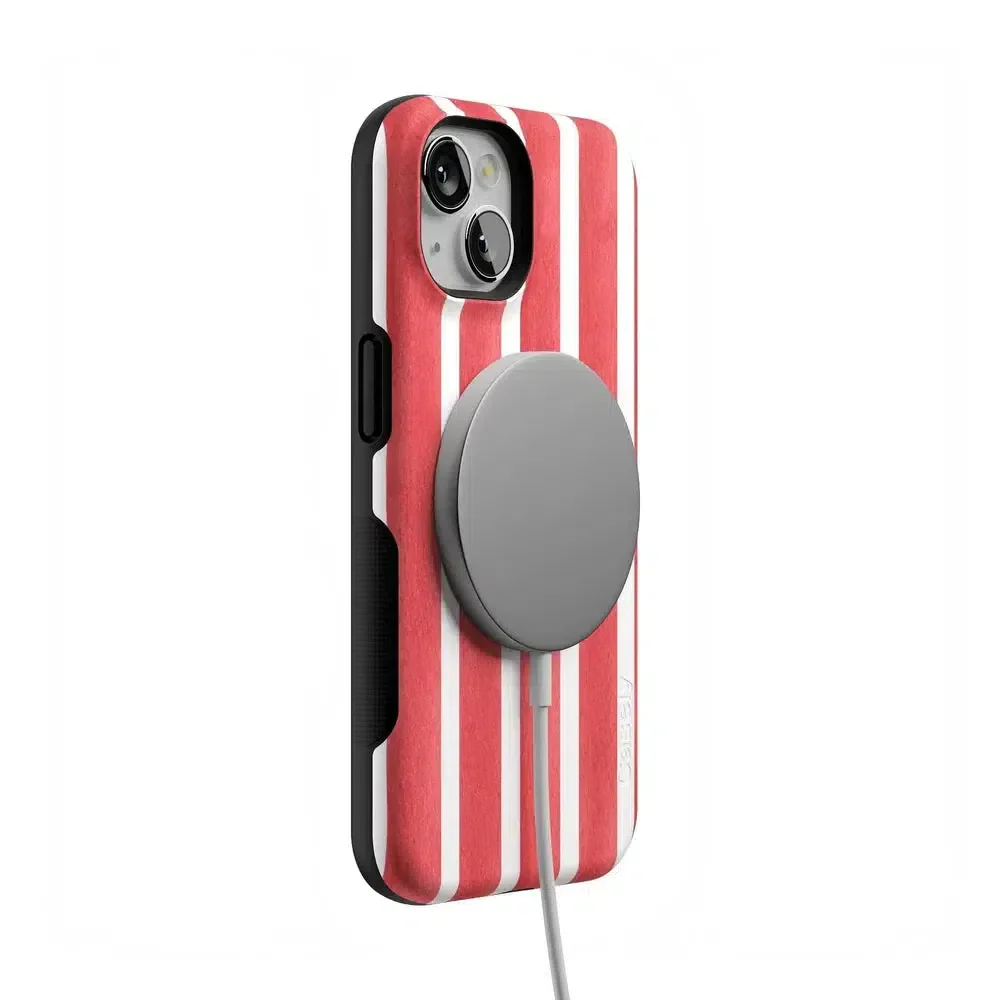 Product image 99