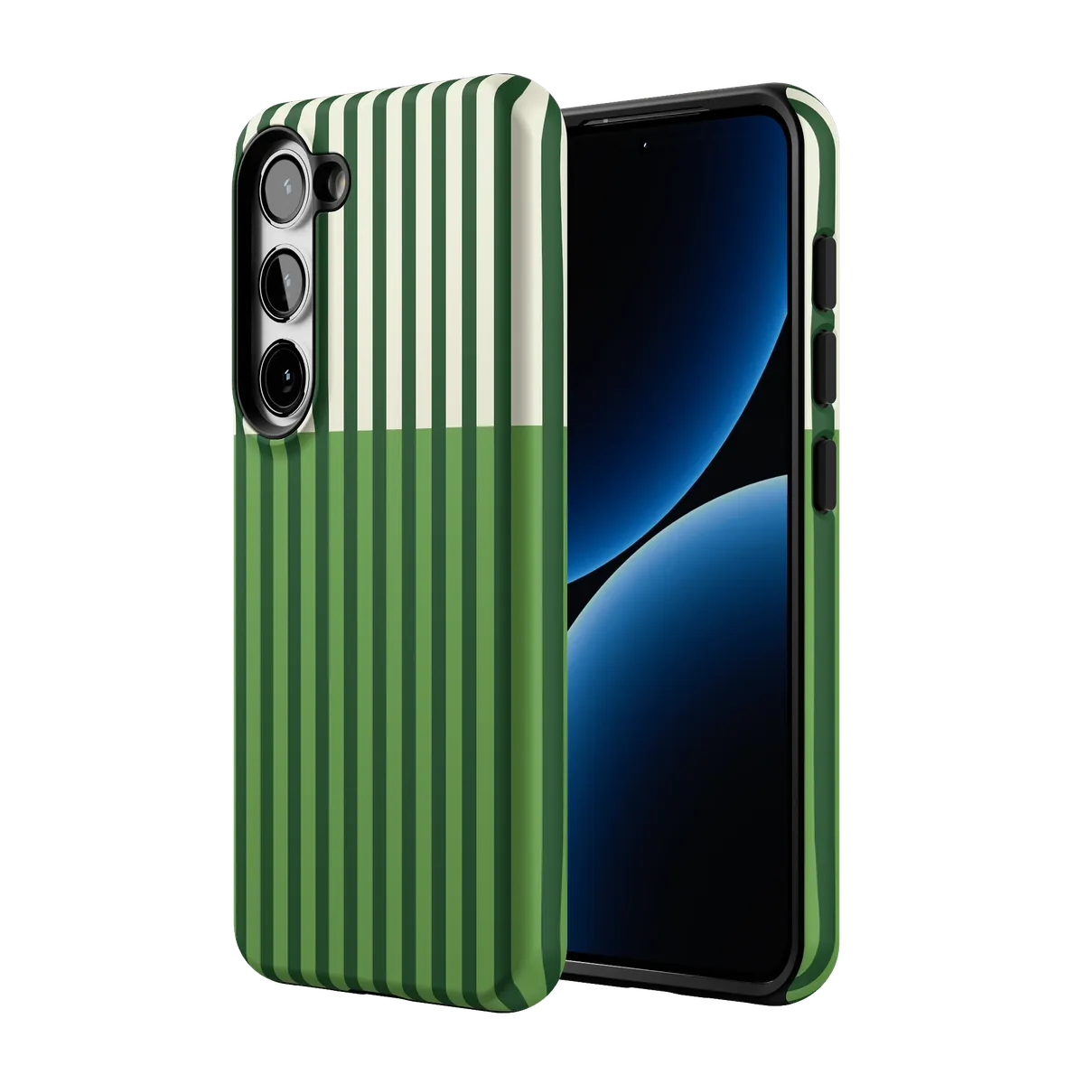 Product image 119