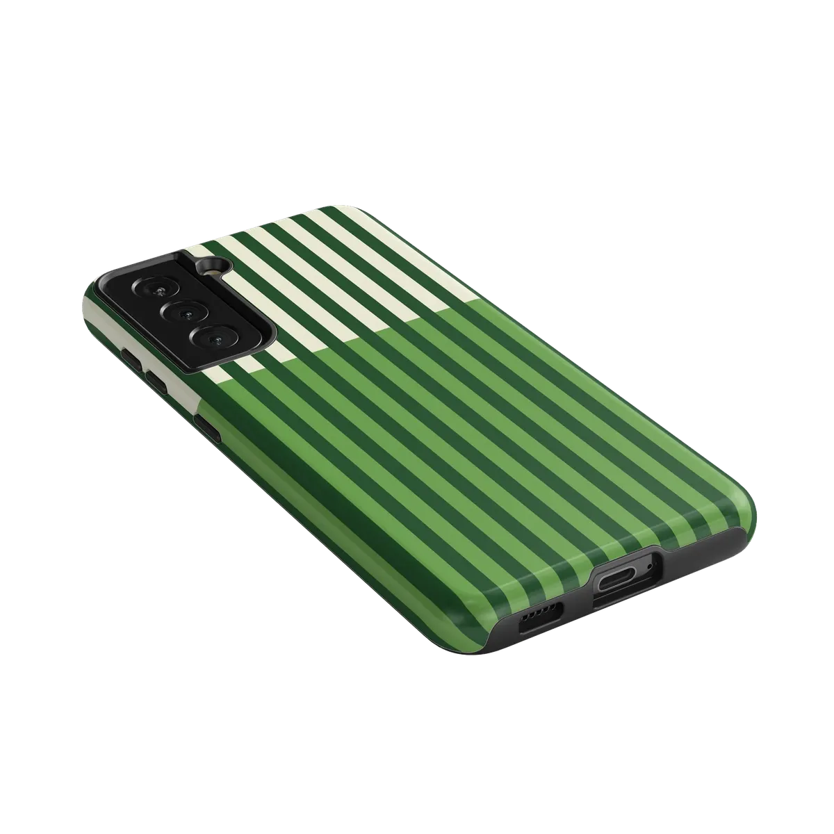 Product image 132