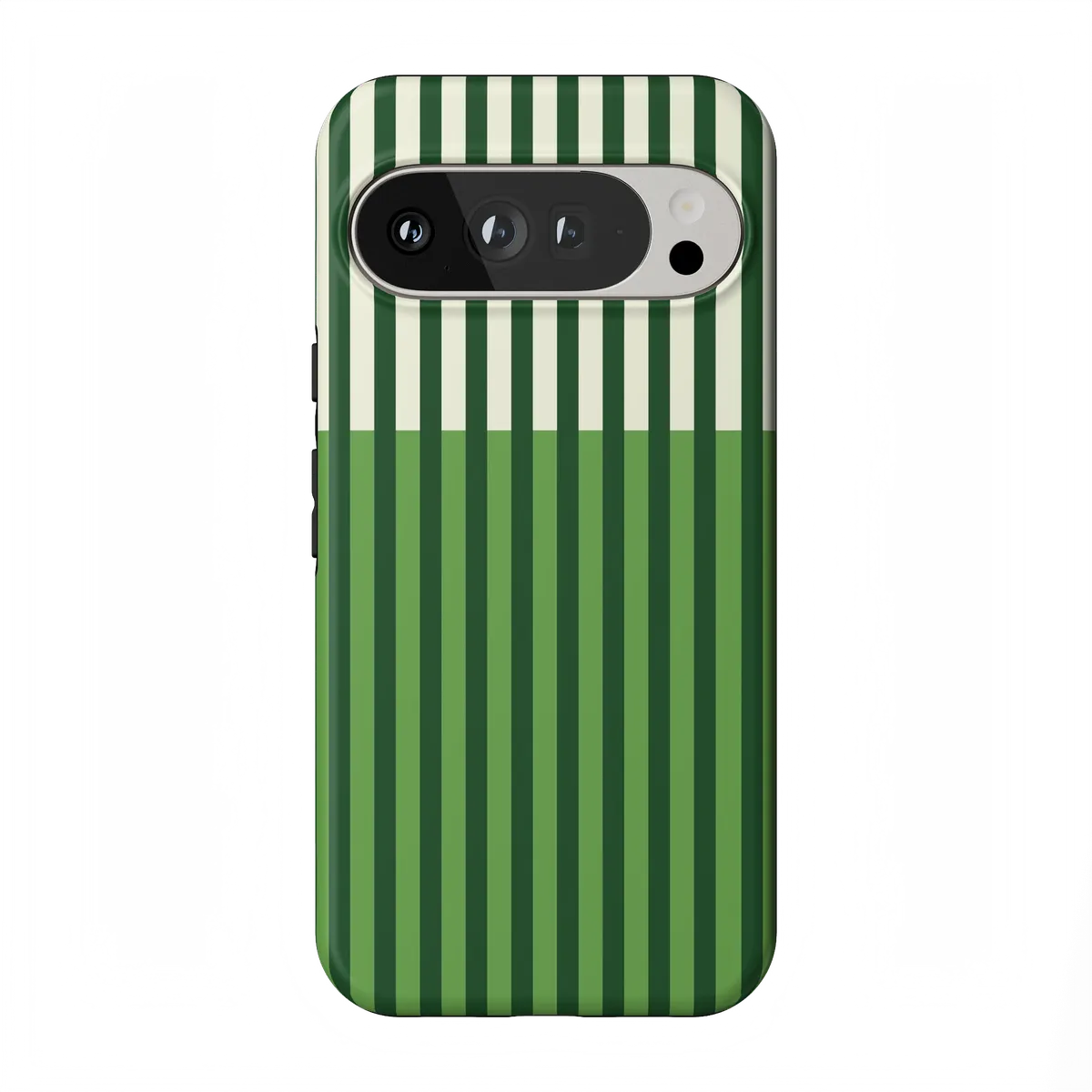 Product image 133