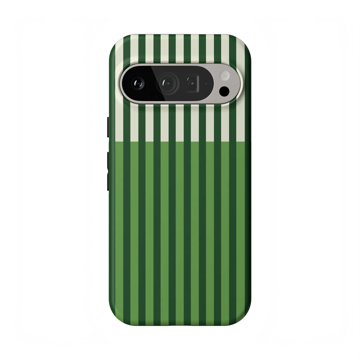 Product image 145