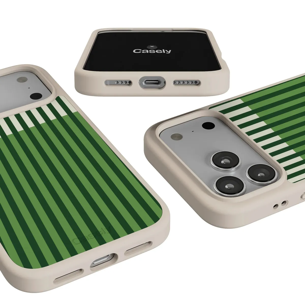 Product image 164