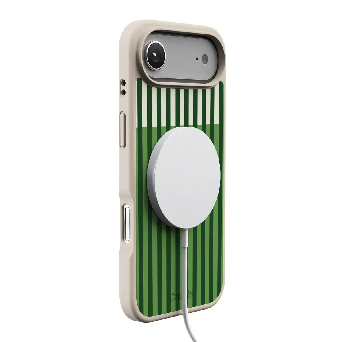Product image 167