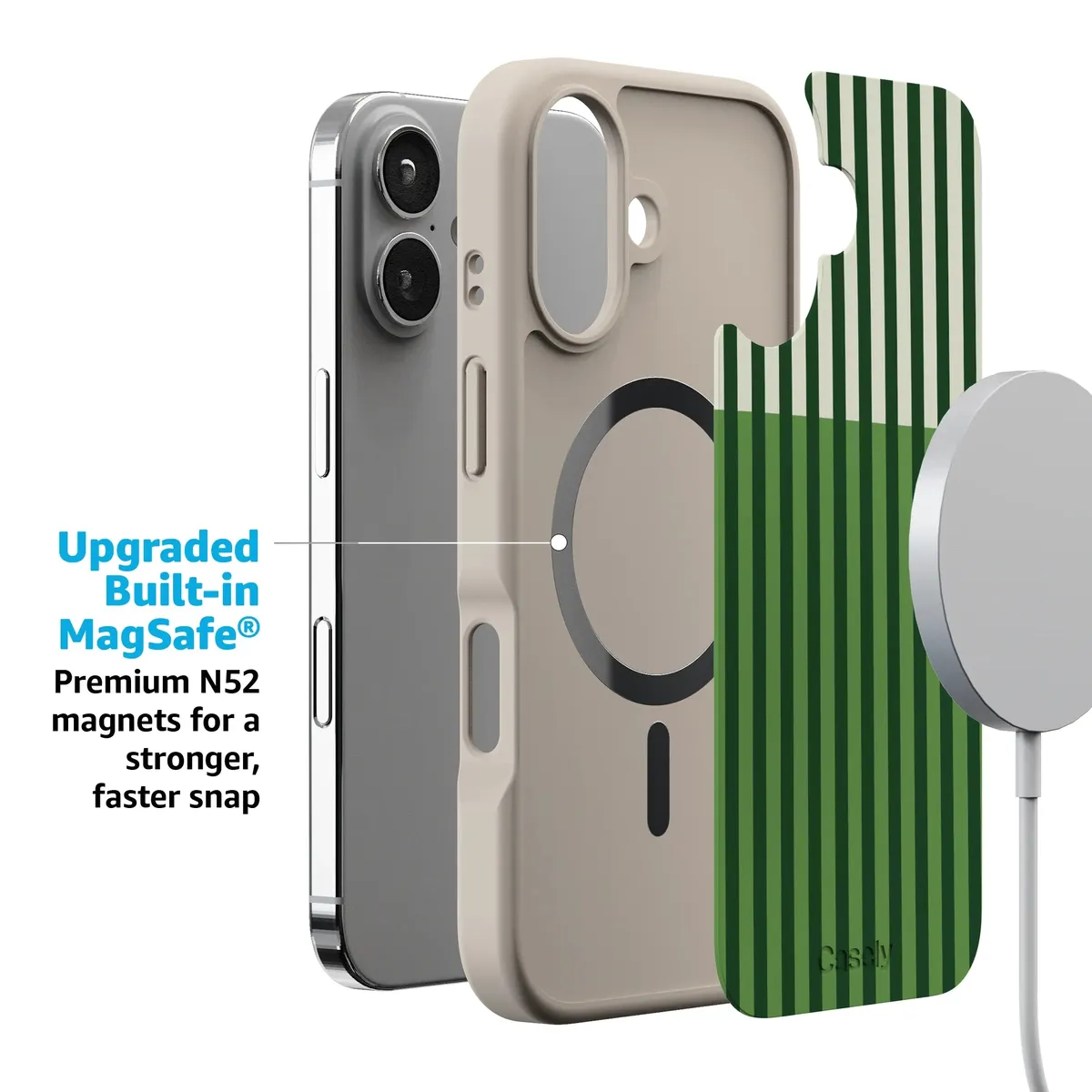 Product image 173