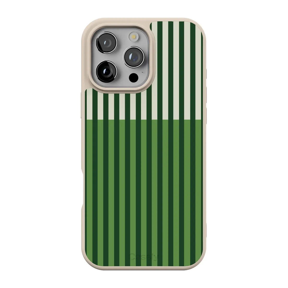 Product image 179