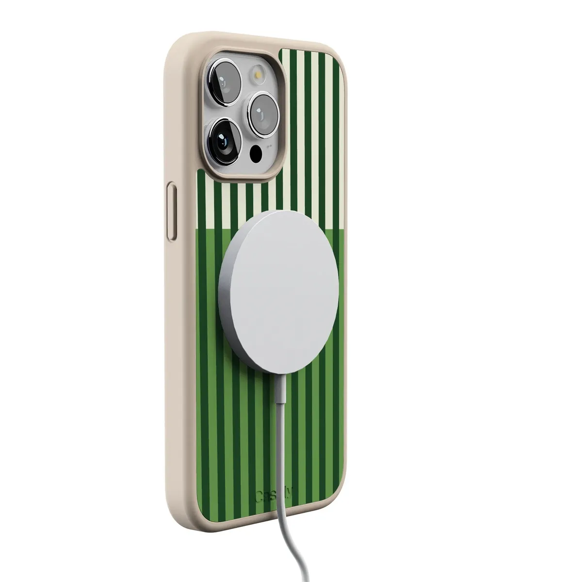 Product image 188