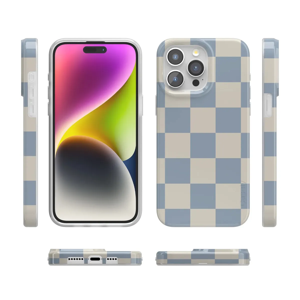 Product image 100