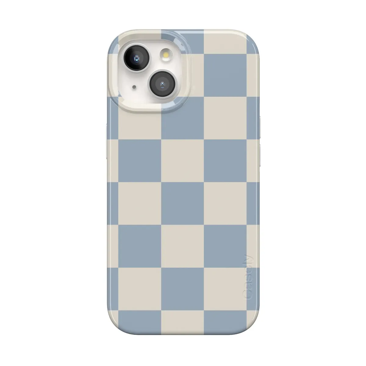 Product image 101