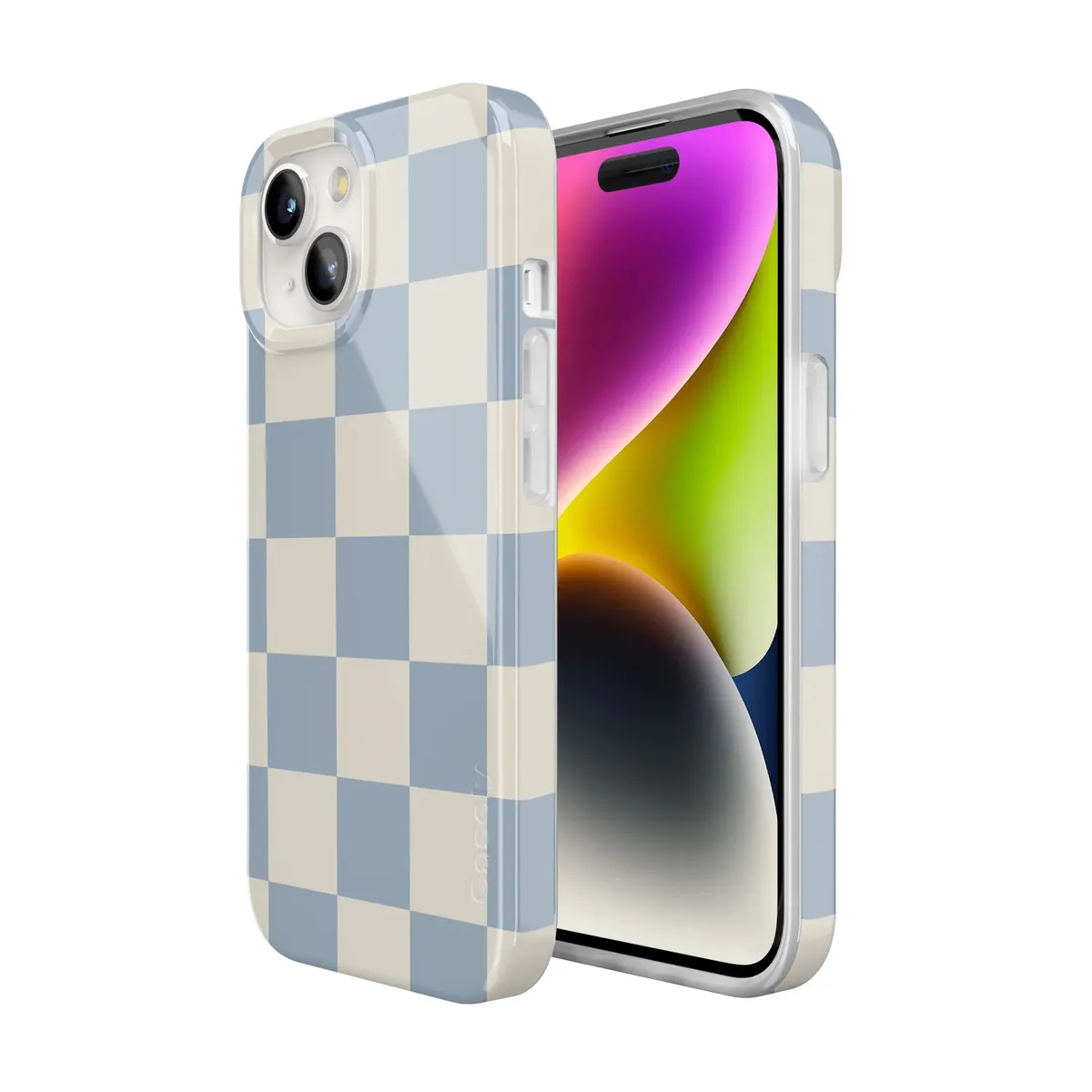 Product image 102