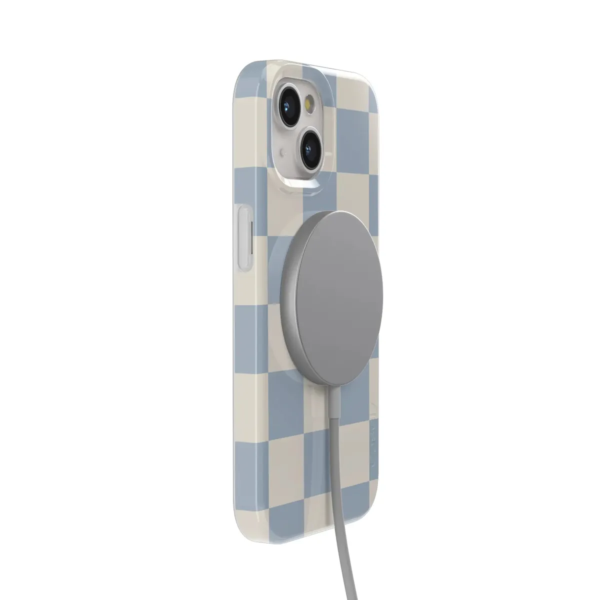 Product image 103