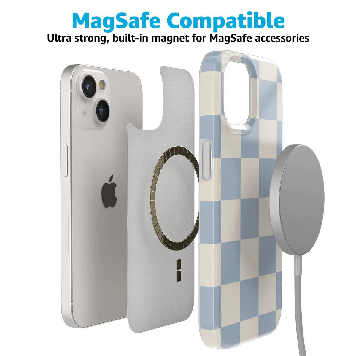 Product image 104
