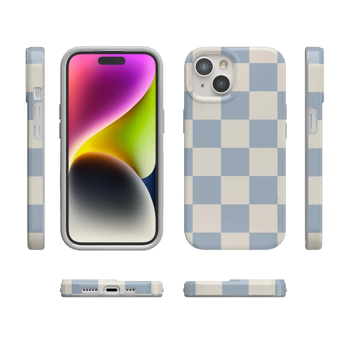 Product image 105
