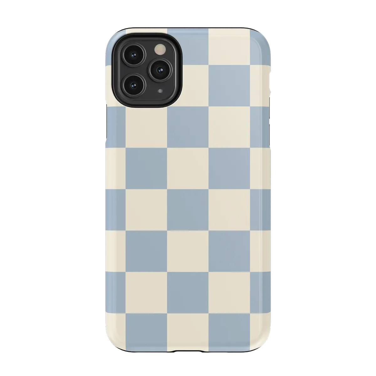 Product image 106