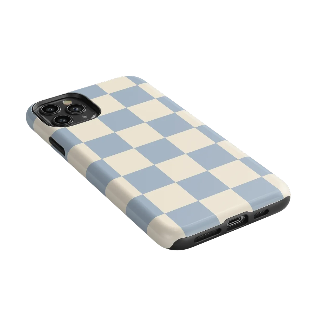 Product image 107