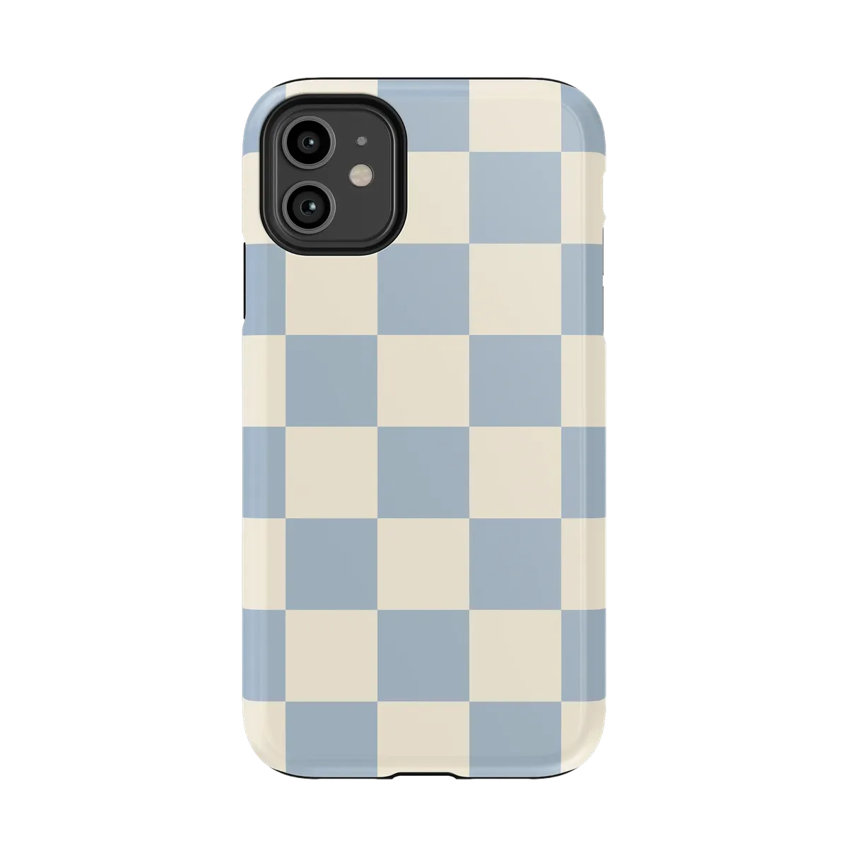 Product image 108